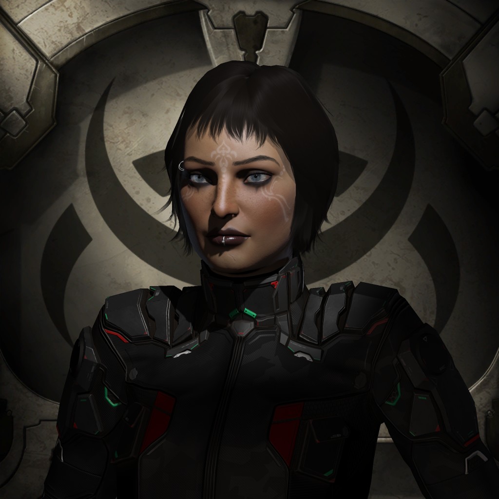 RellVallgrum