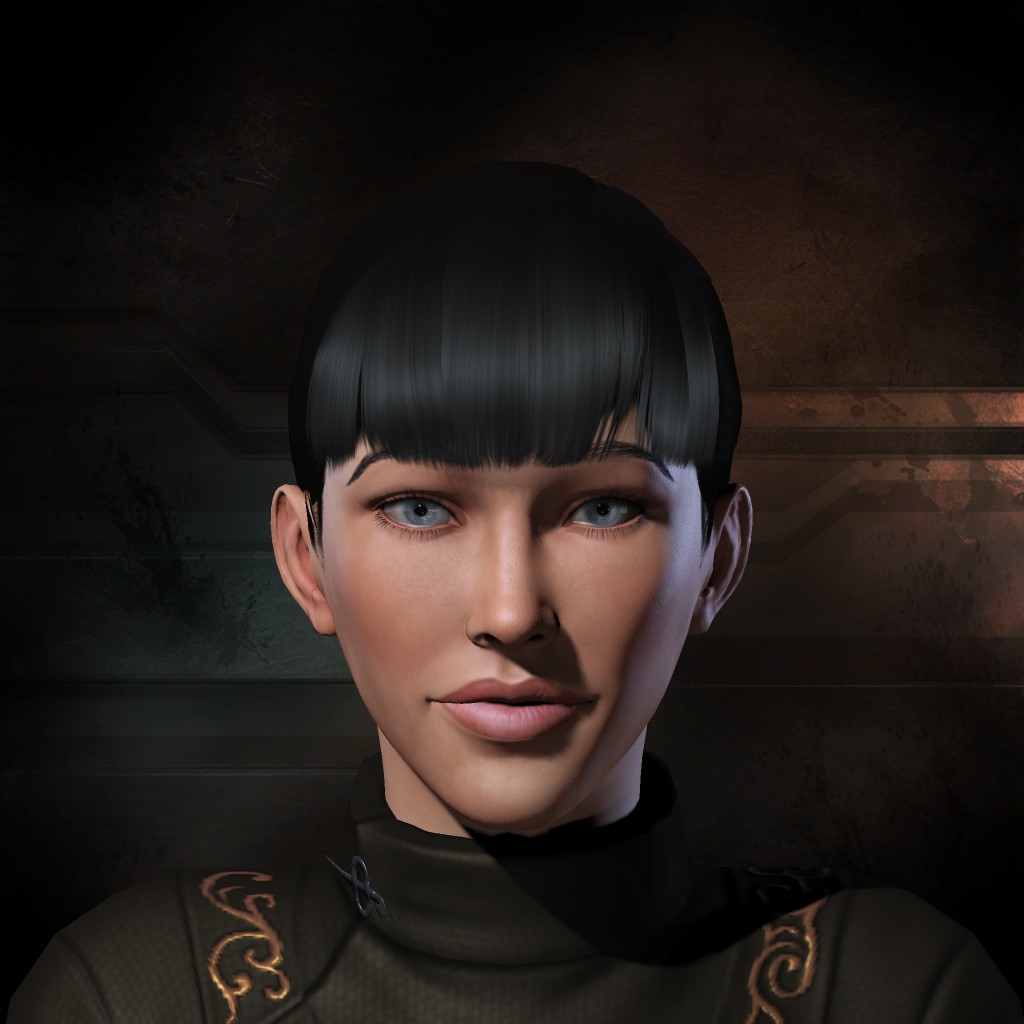 Ziza Ha'daani