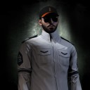 Magnus Raithex