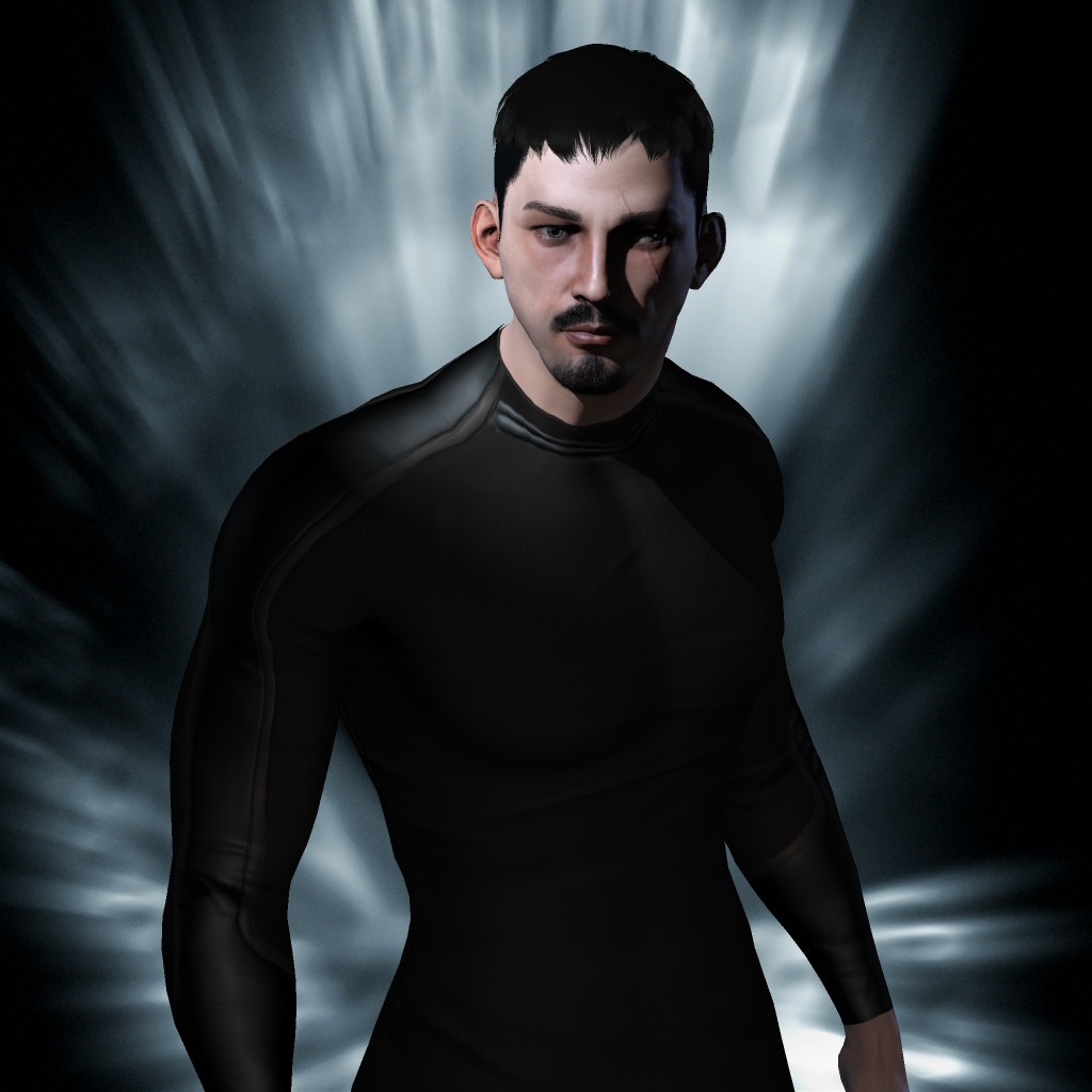 Janis Drukhari