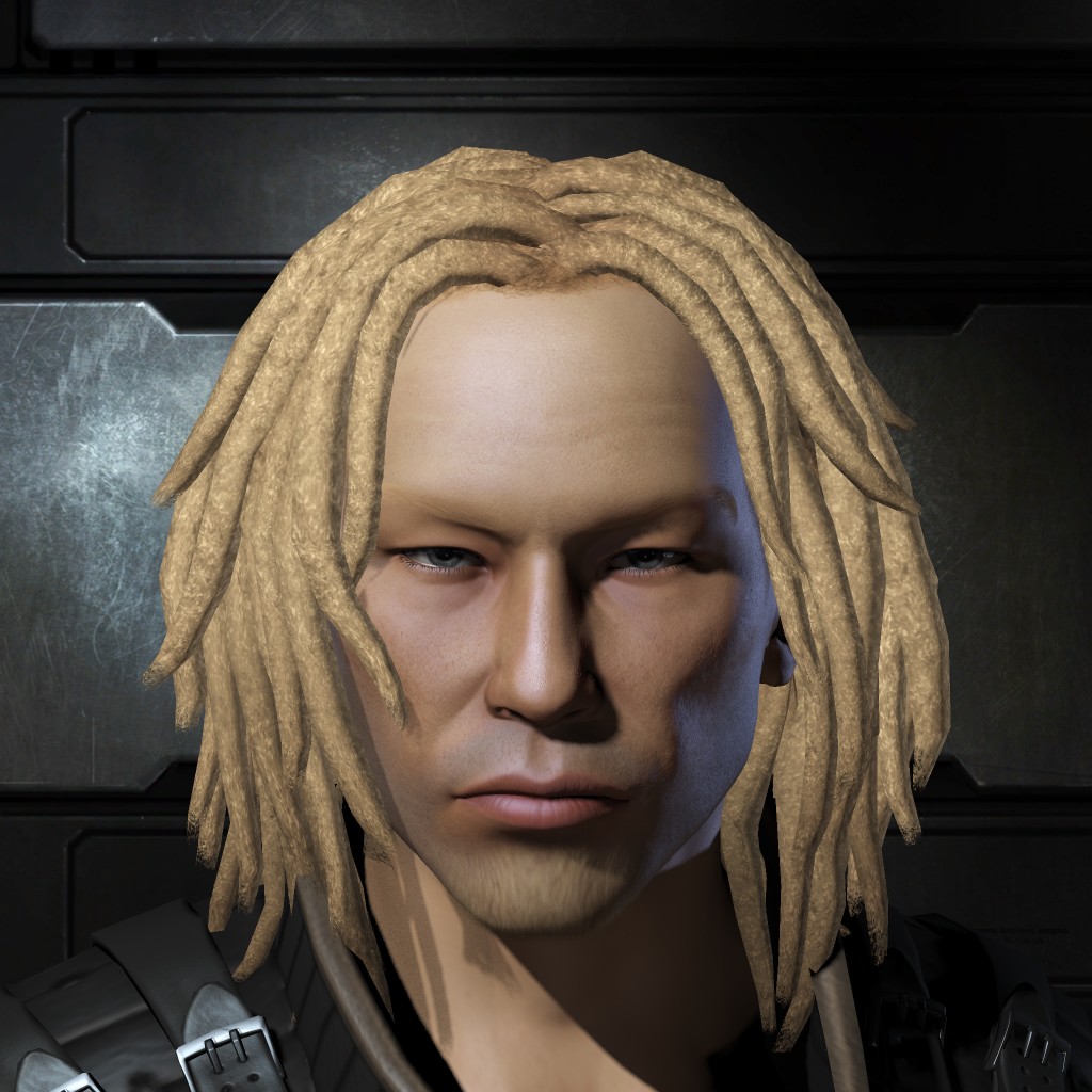 Darrow Seceratorul