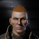 Rectaled Fury