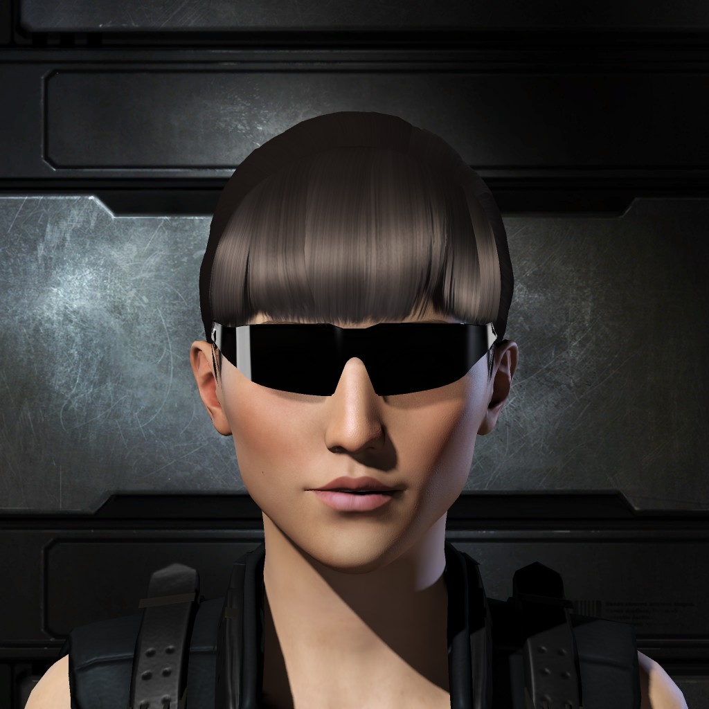 Ruotkaishi Arava Sukarala