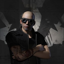 Vasuda Manaan portrait