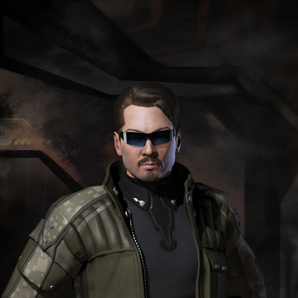 Mali Embershield