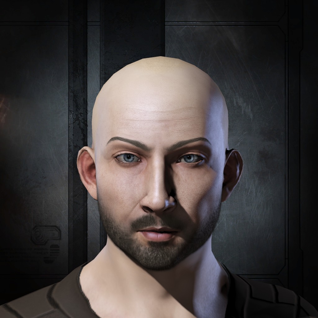 Duuthrak Dazkar