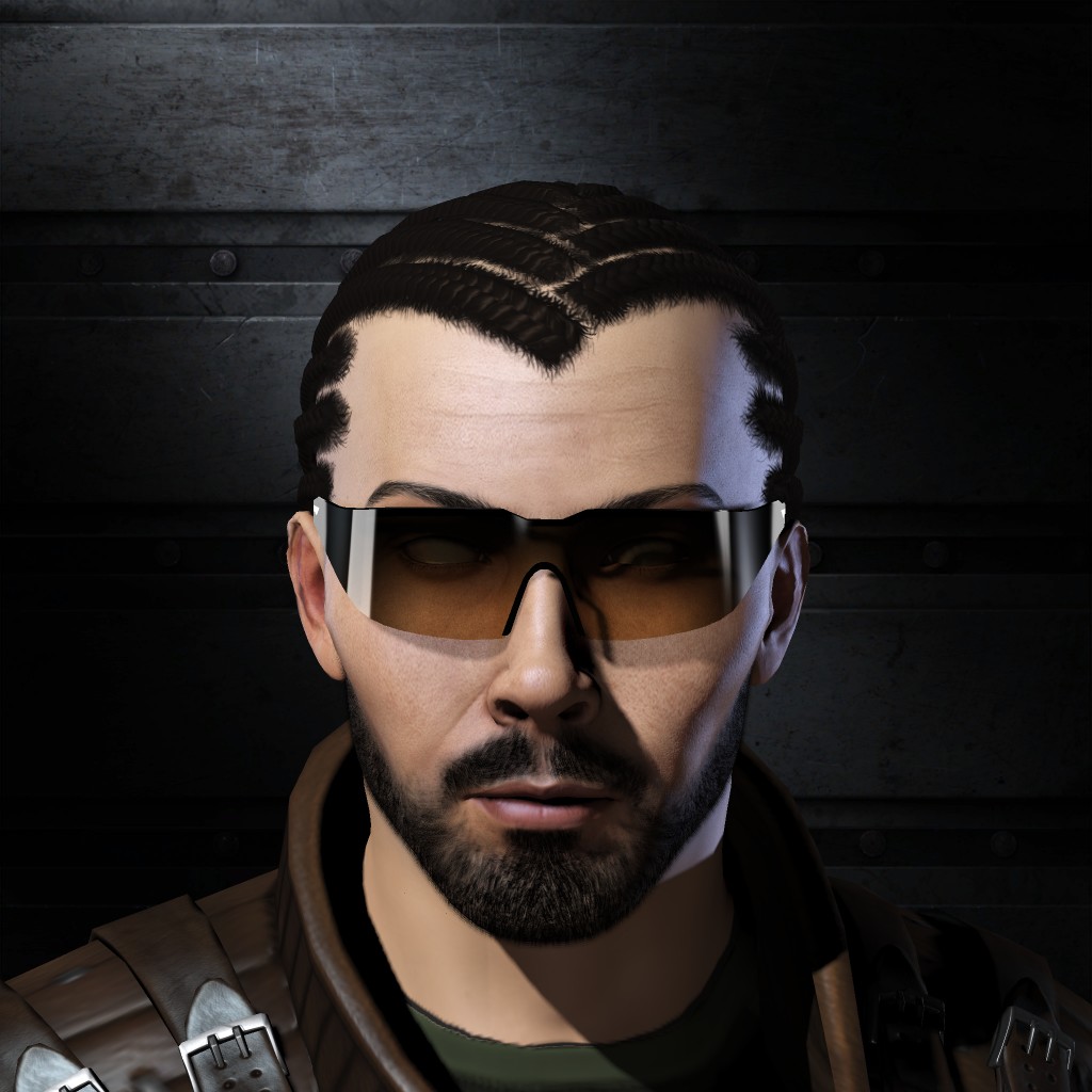 OgameOriginal
