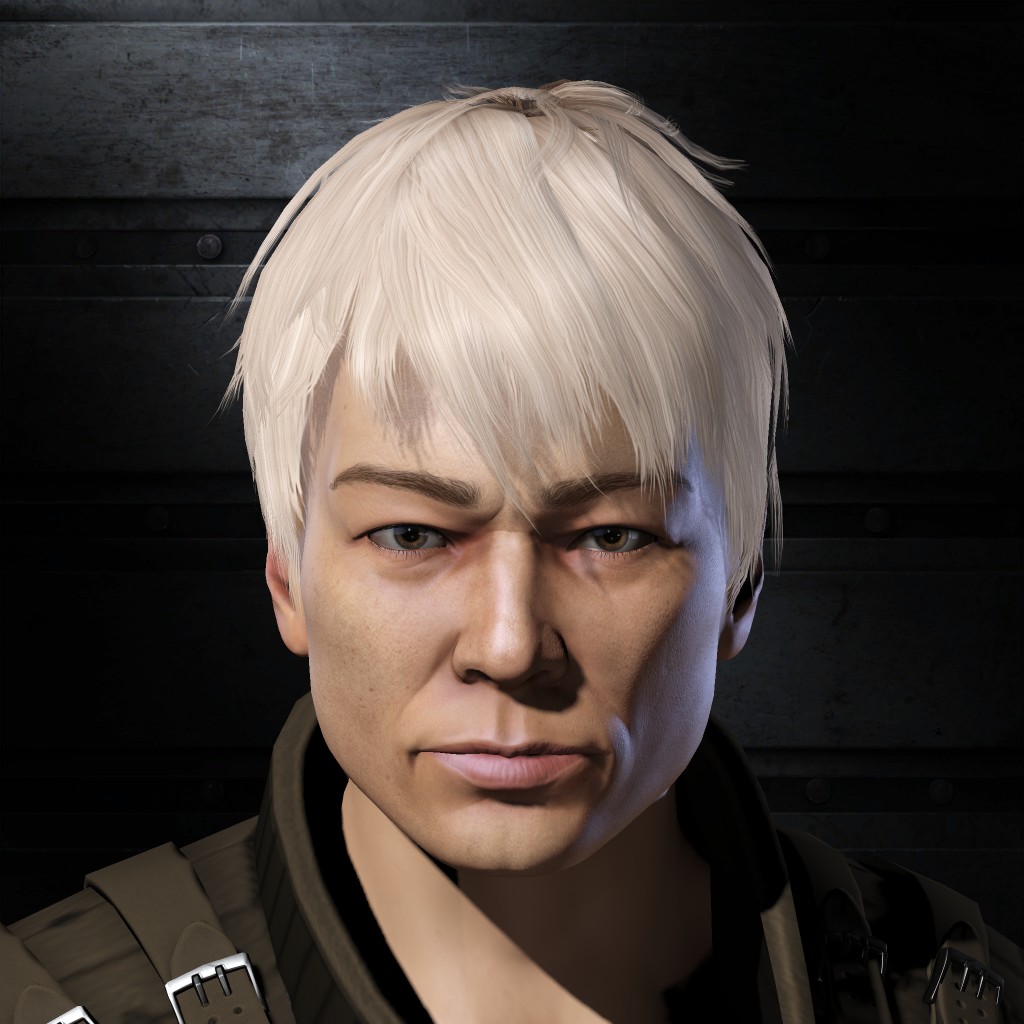 Fugami Onzo