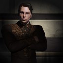 Kaiser Von Stratos