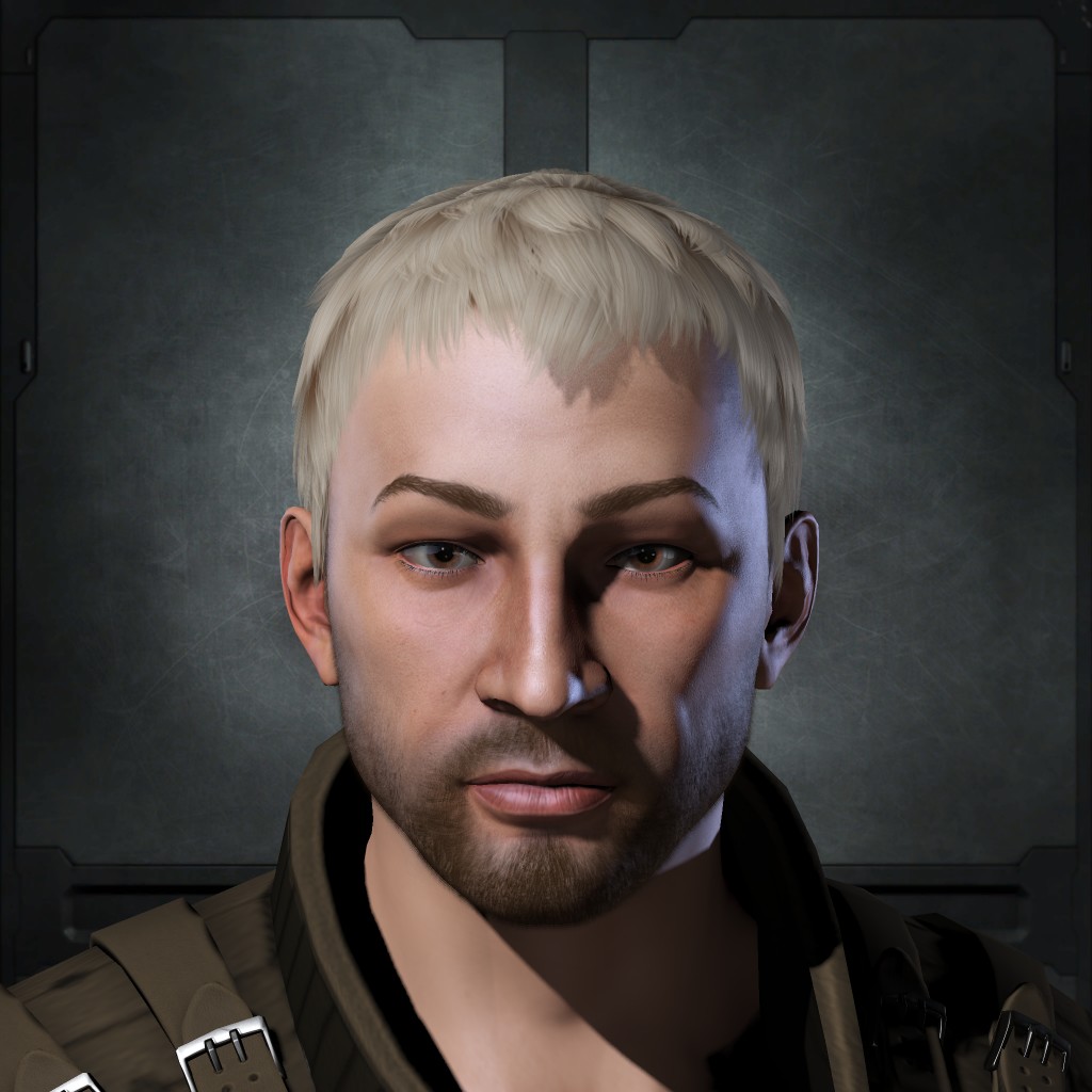 Slaver218