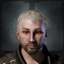 Slaver218