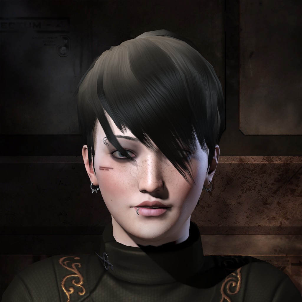 SISTER-OF-PANDORA