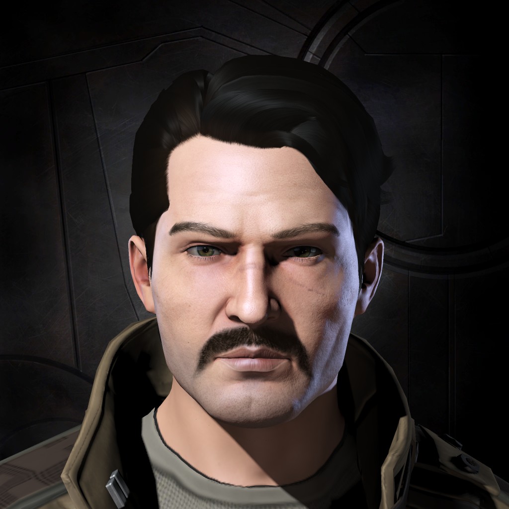 Dzakov Stak