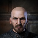 Mithrax Rex