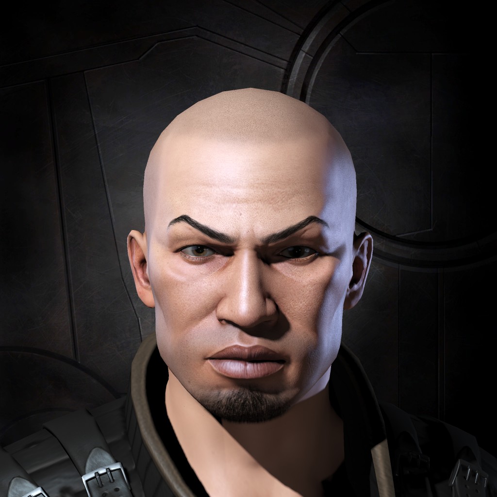 MSJubalFanora001