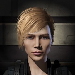 kdmx2502 portrait