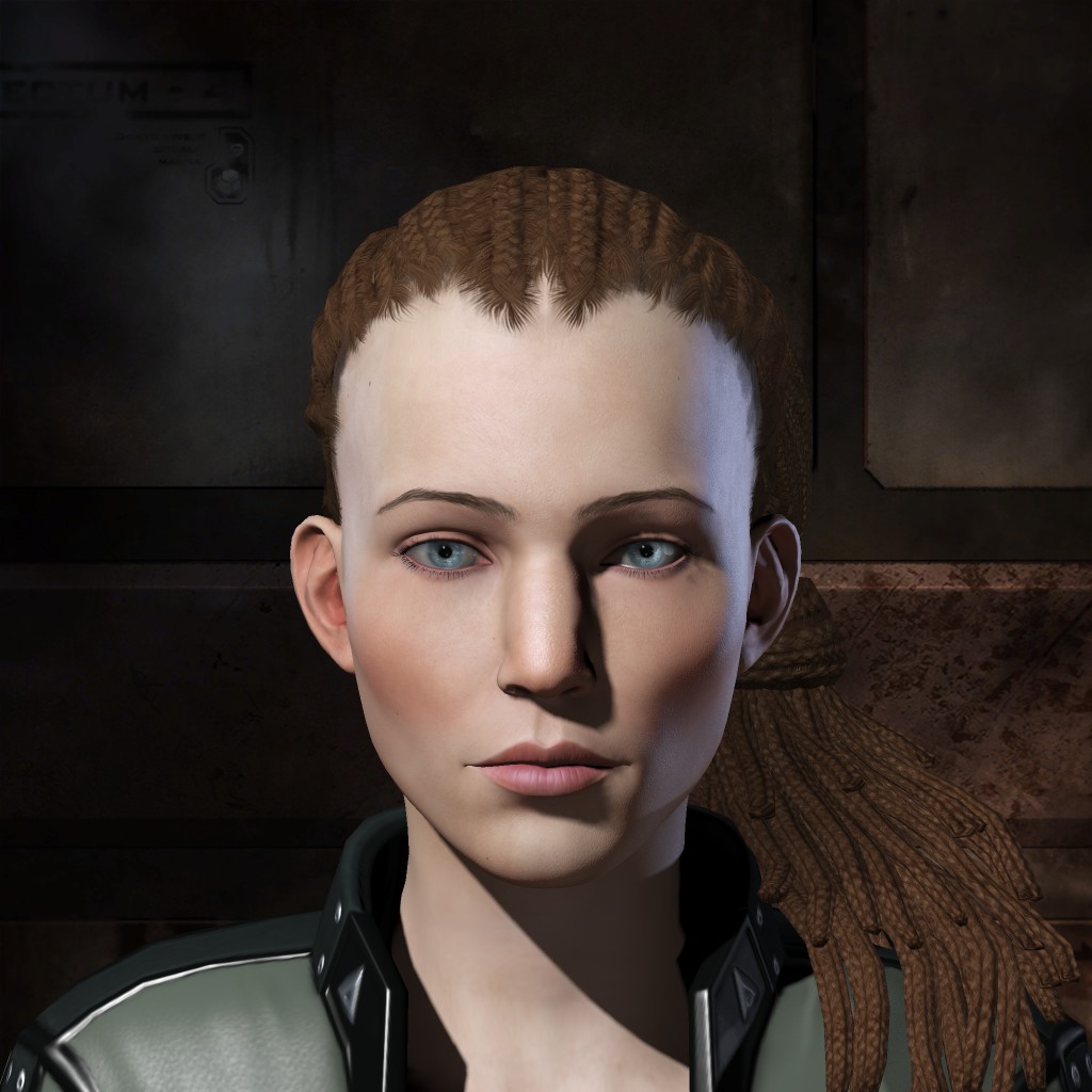Wrymvr the Deathless
