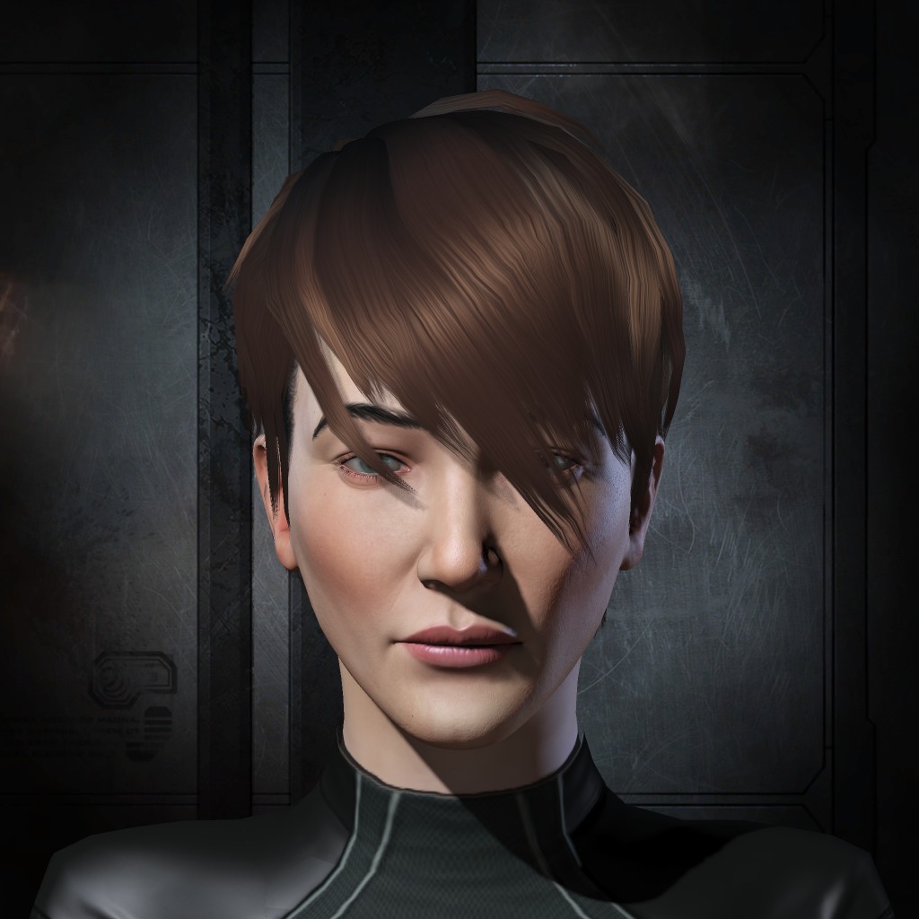 Hydra head2