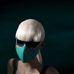 Heineke portrait