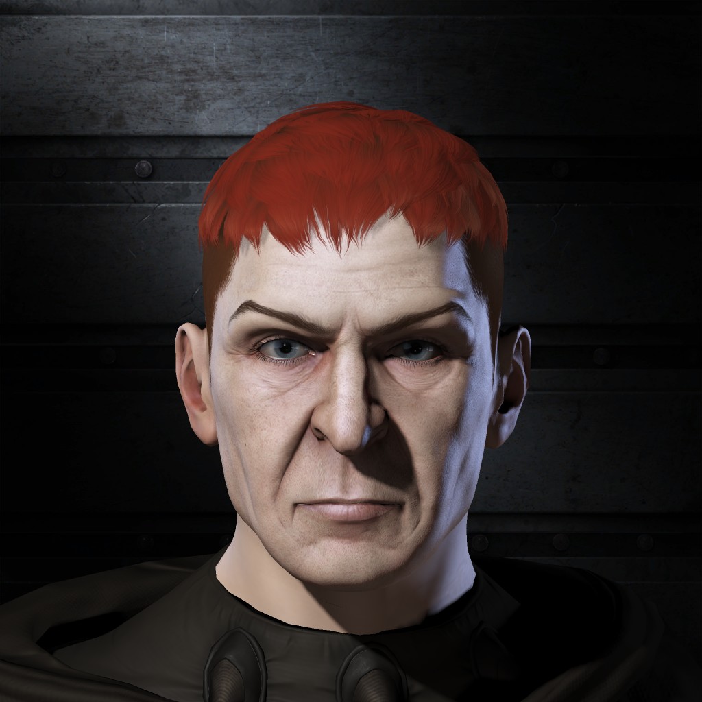 Aferistus