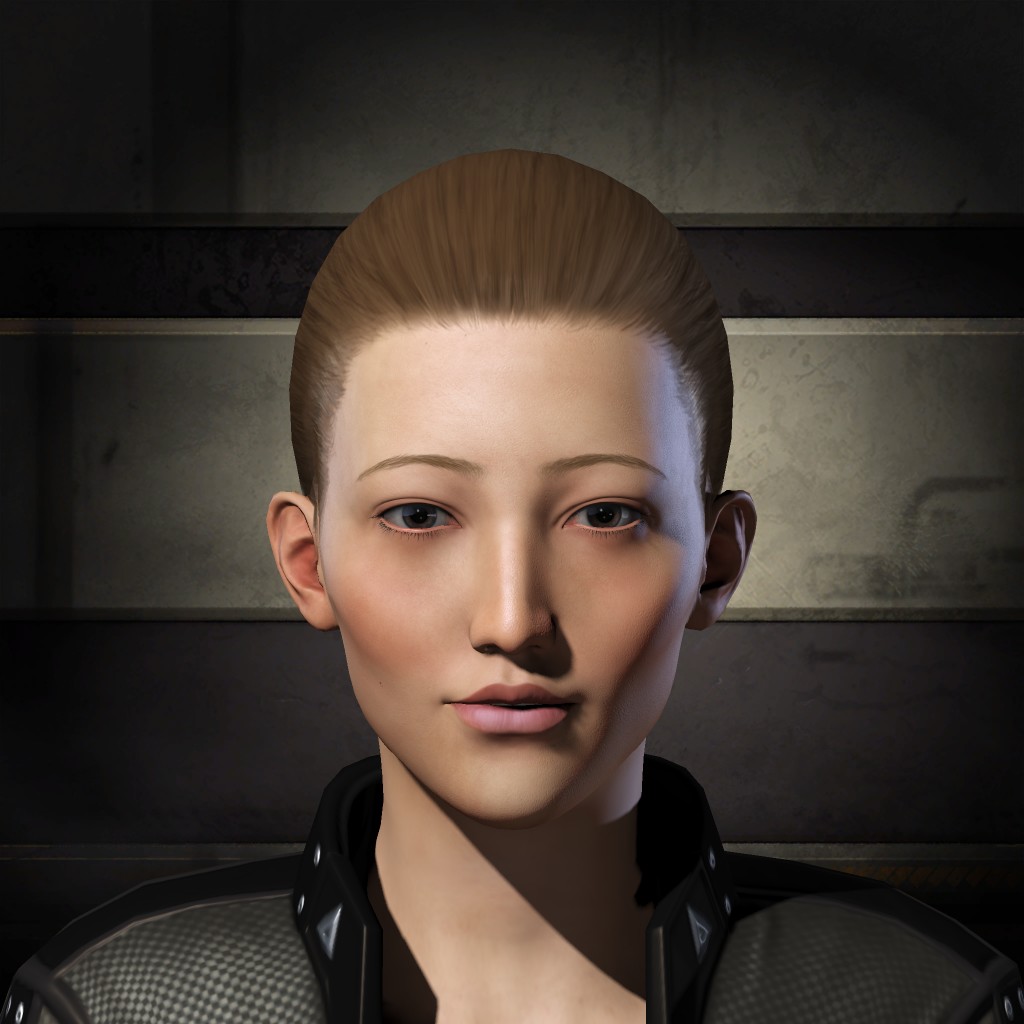 Automata 008