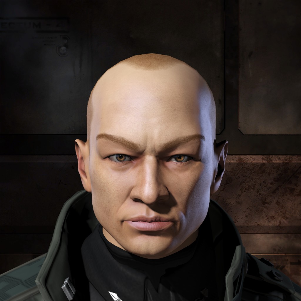 Automata 010
