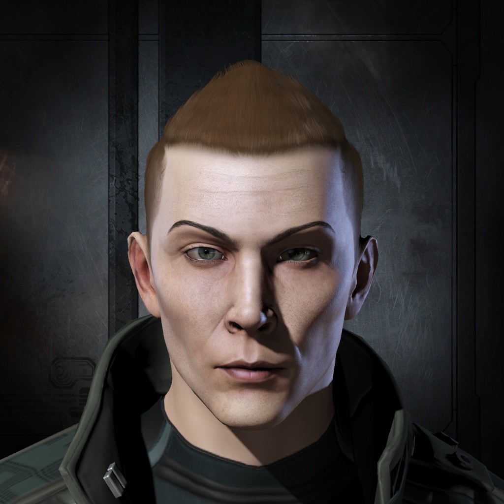 Voidduck
