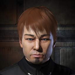 NTcorss03 portrait