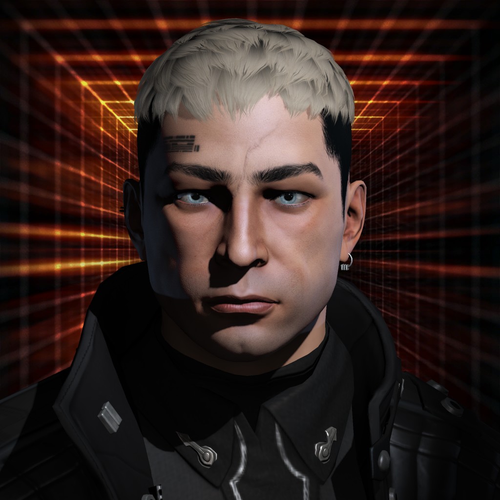Mikamo Kurvora