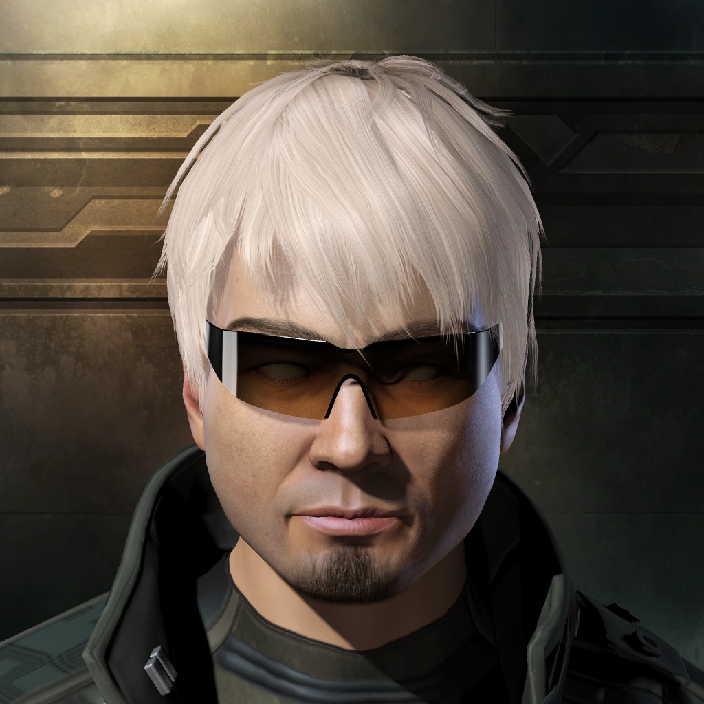 DarkWolf93