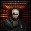 DarkWolf93
