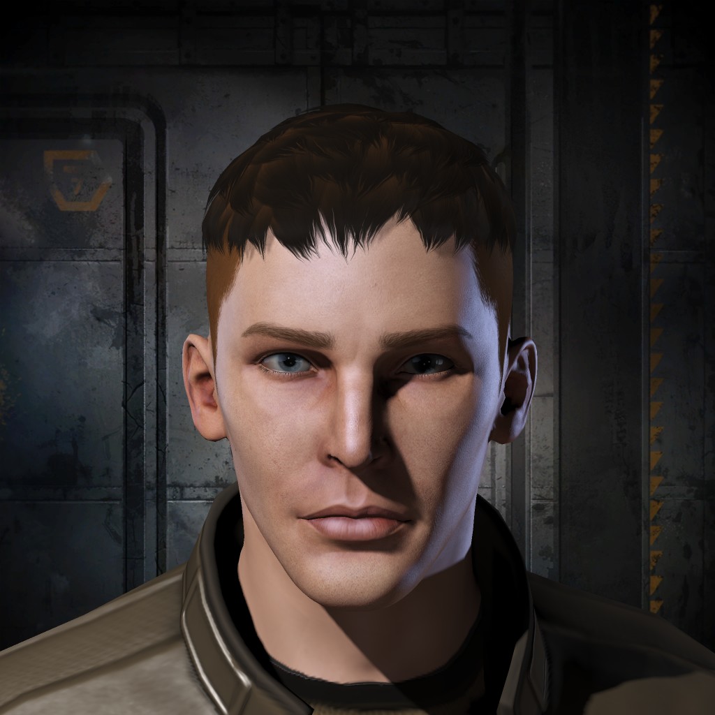 Archellan Munda Audeles