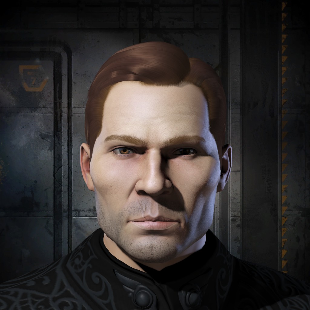 Kigora Jovakko