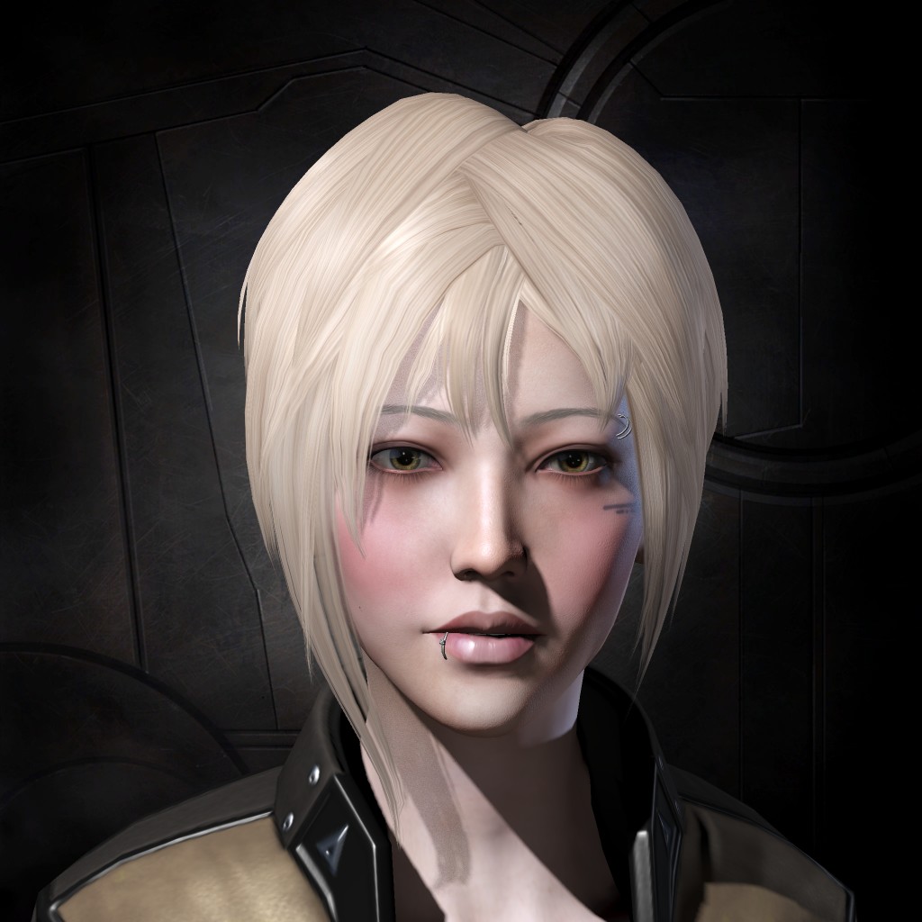 Kryaris