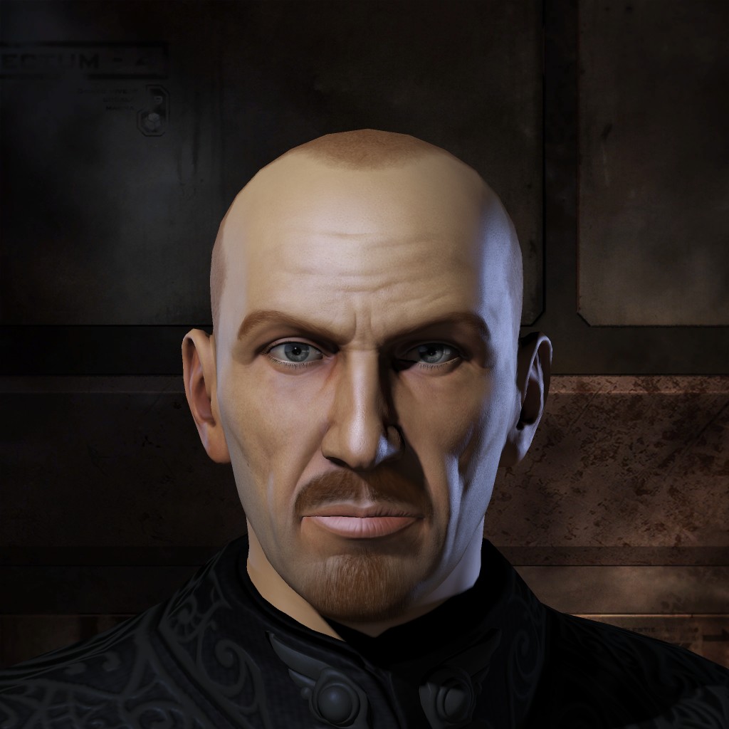 Svartur