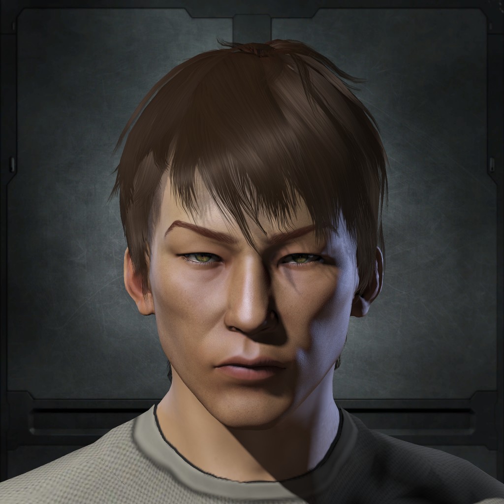 Badoner Garemoko