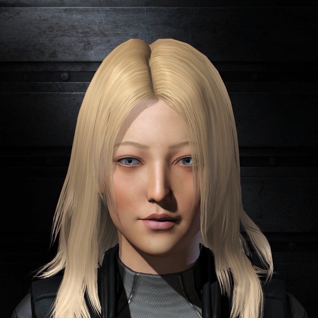 xiaomajiuihaixiaoma
