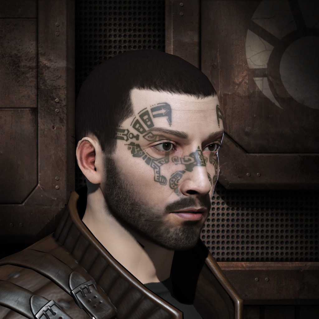 Mal Wulf