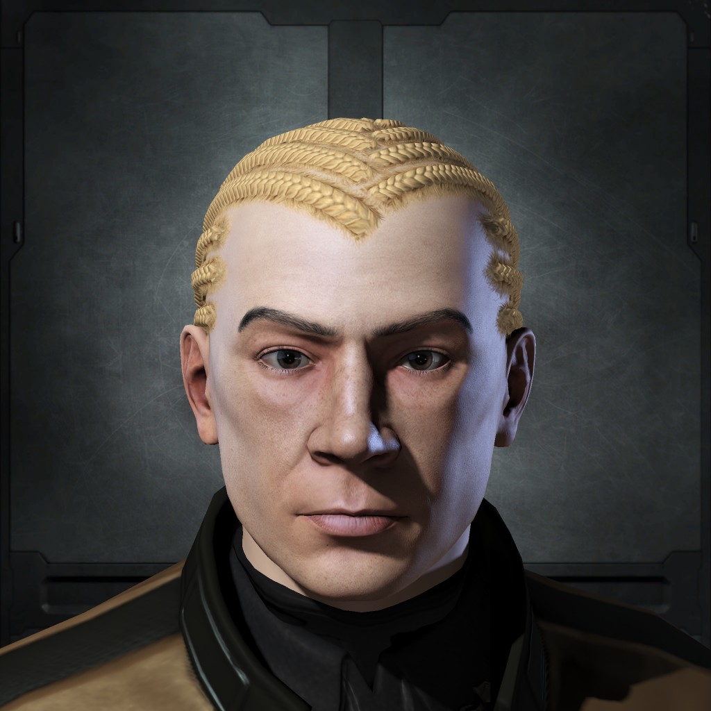 Don Vex5