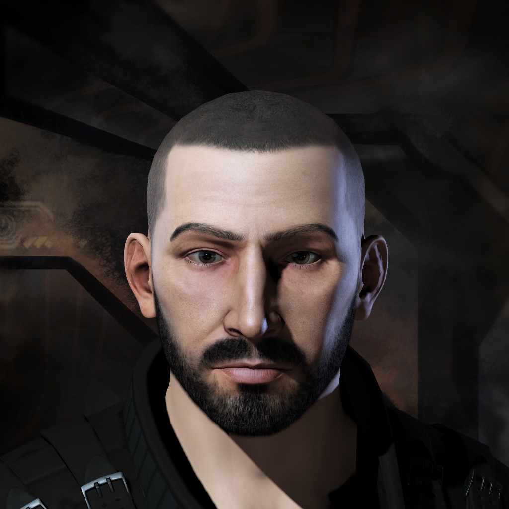 Leon-Ice