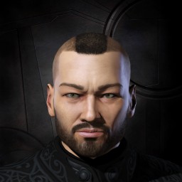 BlueWhaleGF portrait