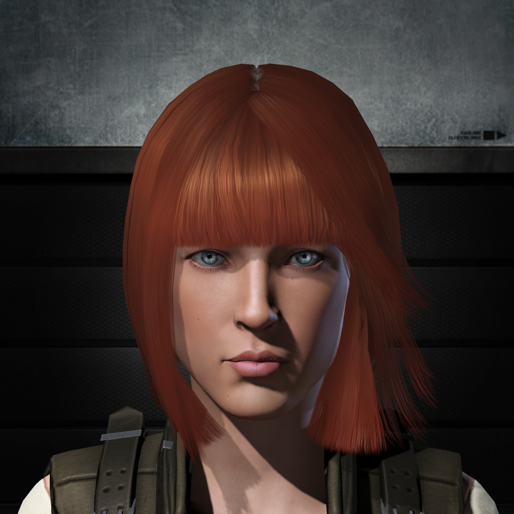 Milim Nava DragoNova