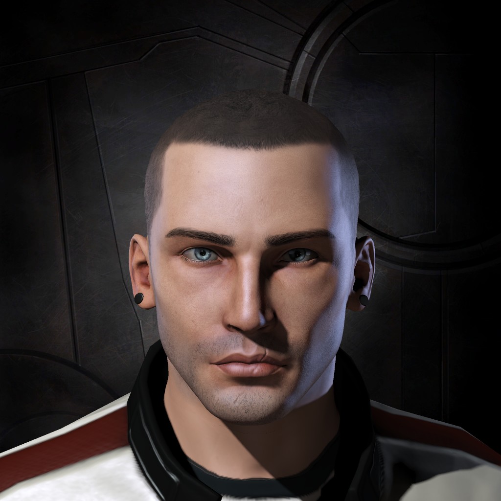 Rex Valle