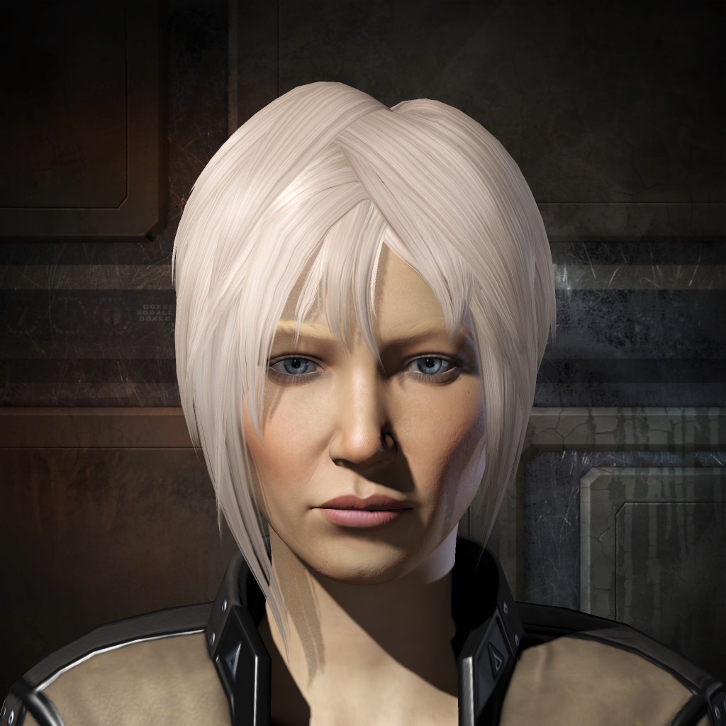 Osana Sov