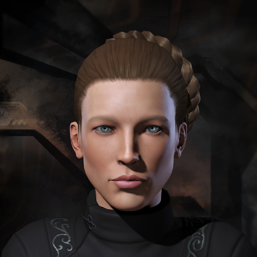 Rauschieve6