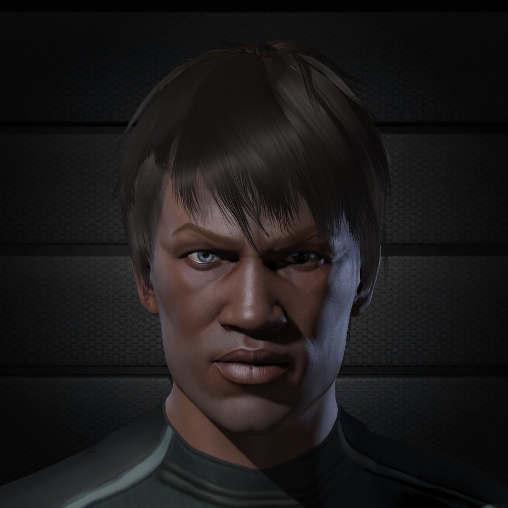 kangyuze001
