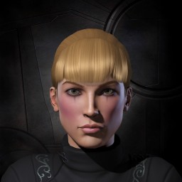 lightai12 portrait