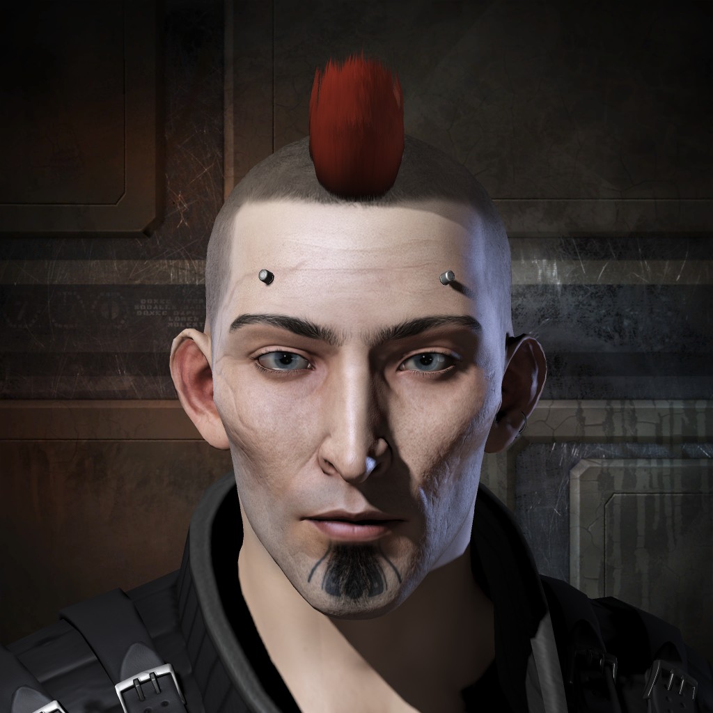 Fernil