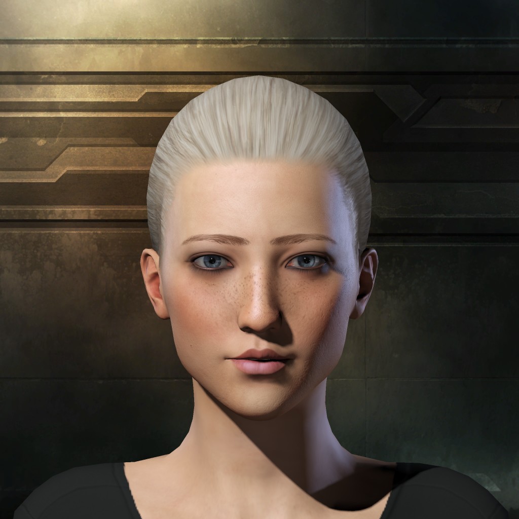 Jaina Star
