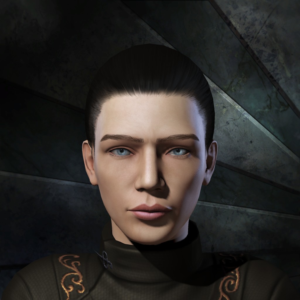 Peskara Aurilen
